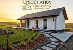 Łyso Chatka