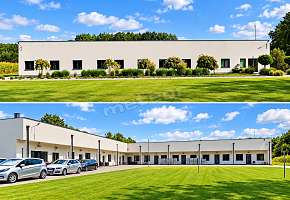 MTW Prokop