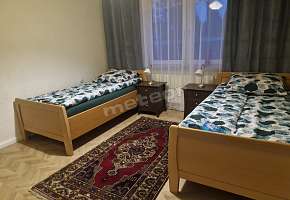Tanie Noclegi Pracownicze