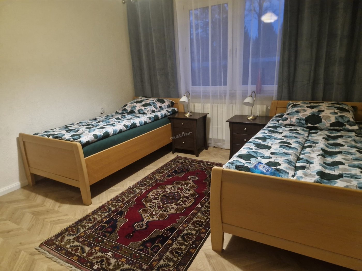 Tanie Noclegi Pracownicze