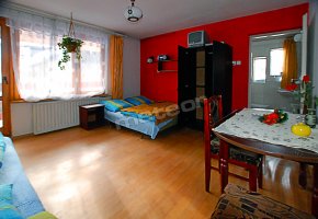 Gospodarstwo Agroturystyczne KWIATKÓWKA