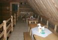 Restauracja Regionalna Koliba - Pokoje Gościnne
