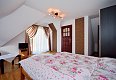Pokoje Gościnne Marzenie