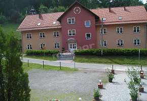 Guest House Magda 