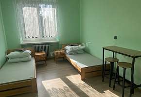 Noclegi Pracownicze Jaworzno