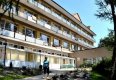 Sanatorium Uzdrowiskowe Piast