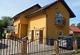 Pokoje Gościnne U Danuty 80 m do morza
