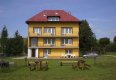 Agrogościna ELJAR