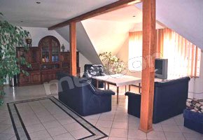 Hotelik Maria