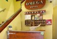 Hotel Omega