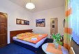 Pokoje Gościnne Bryza Gdynia