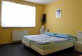 Pokoje Hotelowe Dux