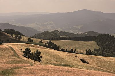 Krościenko nad Dunajcem