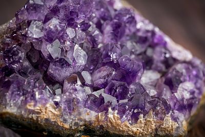 Muzeum Mineralogiczne w Ustce