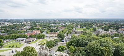 Częstochowa