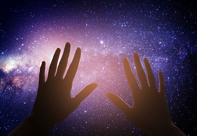 Planetarium w Międzyzdrojach