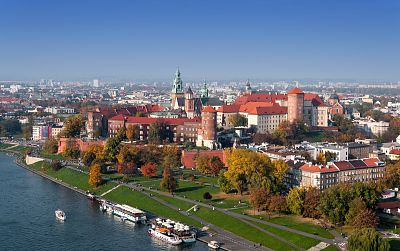Wawel