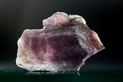 Muzeum Mineralogiczne w Szklarskiej Porębie