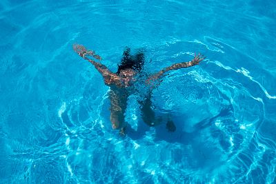 Termy Cieplickie w Jeleniej Górze