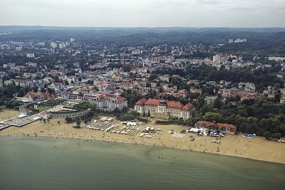 Sopot