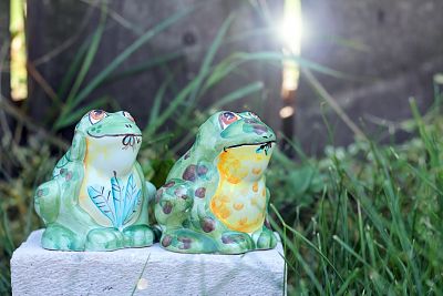 Ekocentrum Parku Narodowego Gór Stołowych