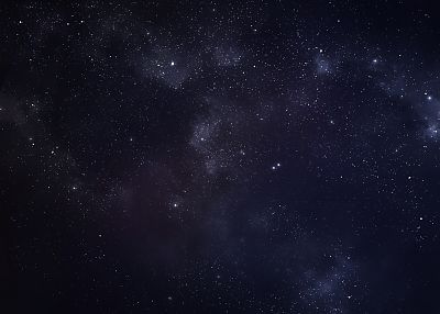 Planetarium w Olsztynie