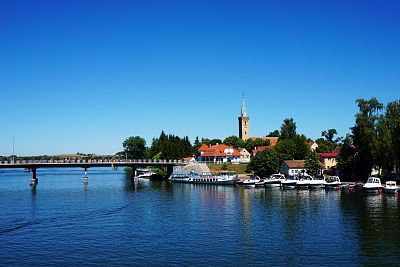 Mikołajki
