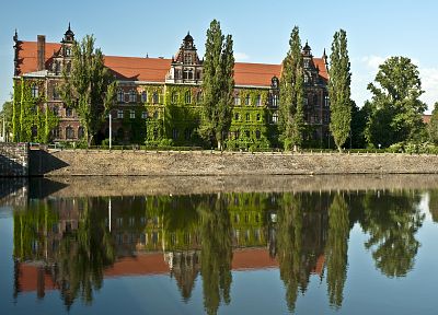Muzeum Narodowe we Wrocławiu