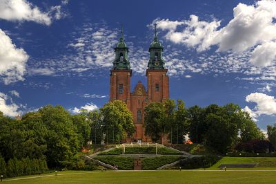Gniezno