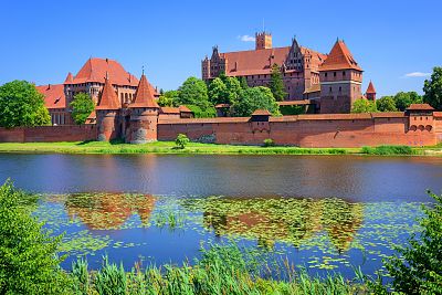 Malbork