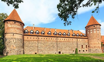 Bytów