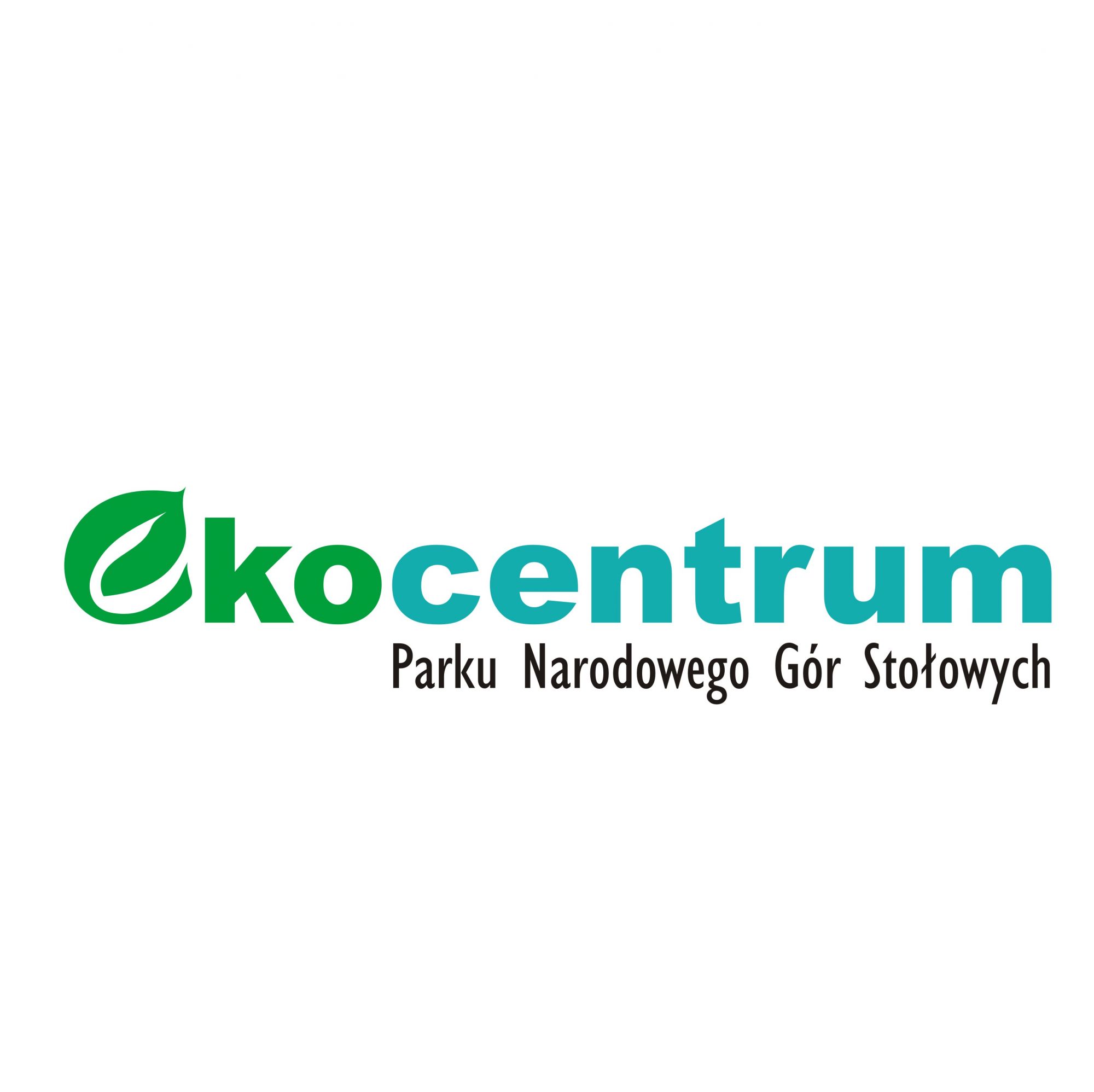 Ekocentrum Parku Narodowego Gór Stołowych