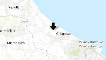 Rezerwat Przyrody Dolina Chłapowska