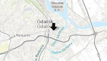 Bazylika św. Mikołaja w Gdańsku