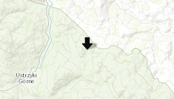 Bieszczadzki Park Narodowy