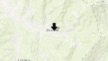 Brenna
