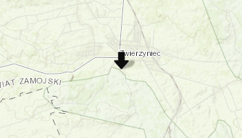 Browar w Zwierzyńcu