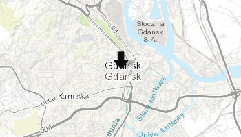 Centrum Nauki Hewelianum w Gdańsku