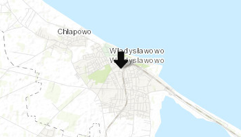 Centrum Pamięci Generała Hallera