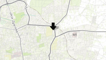 Cmentarz Żydowski w Łodzi