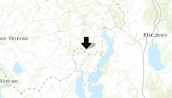 Drawski Park Krajobrazowy