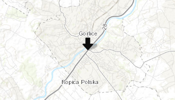 Gorlice