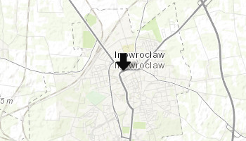 Inowrocław
