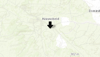 Kalwaria Krasnobrodzka