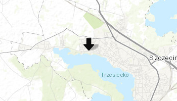 Kalwaria Szczecinecka w Szczecinku