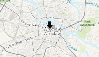 Katedra św. Marii Magdaleny we Wrocławiu