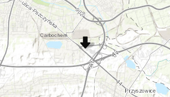 Kolejkowo-świat w miniaturze w Gliwicach