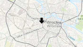 Kolejkowo-świat w miniaturze we Wrocławiu