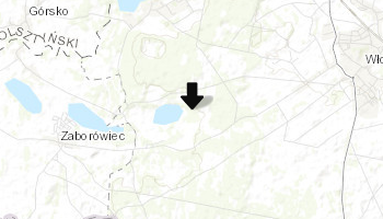 Konwaliowy Szlak Kajakowy