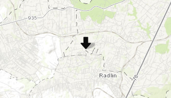 Kopalnia Ignacy w Rybniku